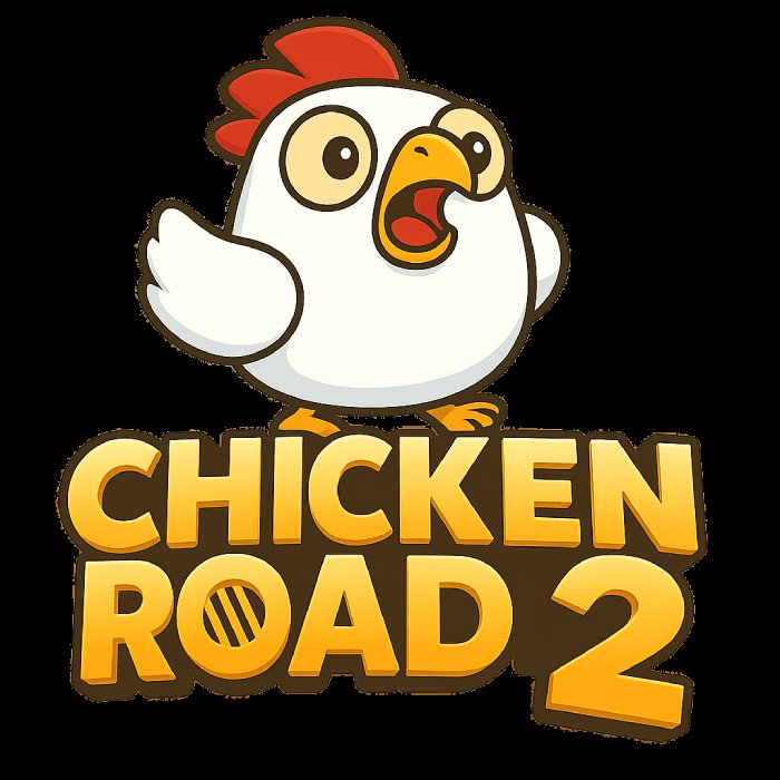 Descubre el Nuevo Juego de Casino: Chicken Road 2 en España