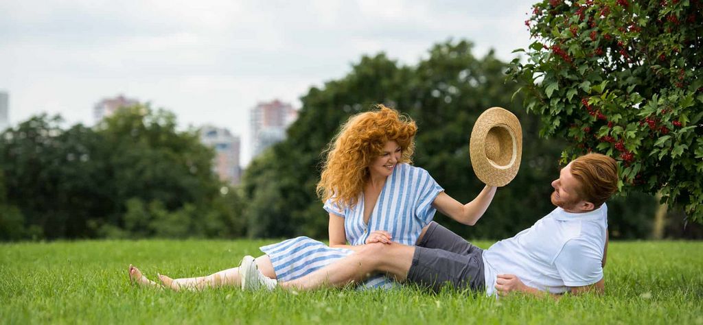 10 Ideal Dating Sites for Over 50: Online Internet Dating Sites to Discover Genuine Love 10 Ideal Dating Sites for Over 50: Online Internet Dating Sites to Discover Genuine Love