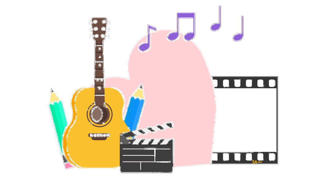 Balkan Internet Dating - Discover Your Cultural Match in the US 2026 Balkan Internet Dating - Discover Your Cultural Match in the US 2026