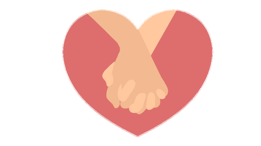 Eastern Dating Site & Dating App - Meet Asian American Songs