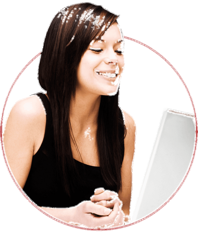 European Internet Dating: Meet Like-Minded Continental Singles Today