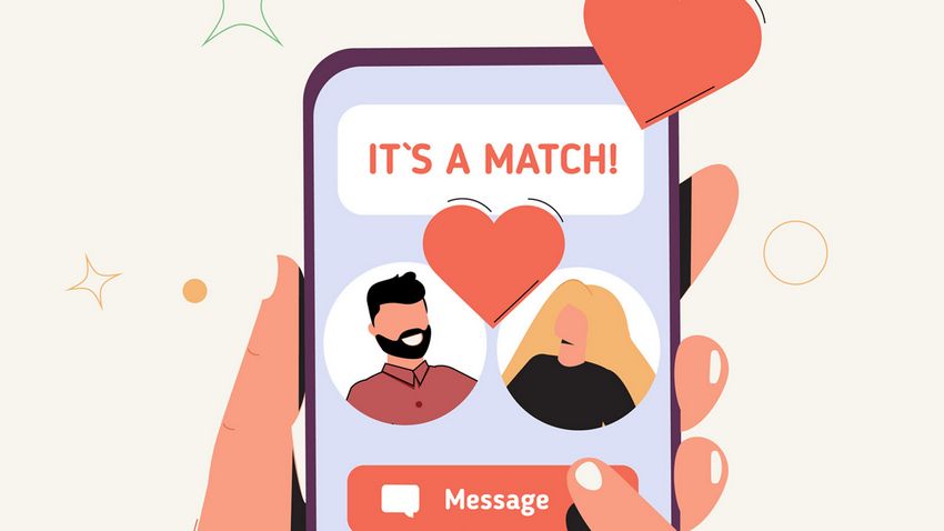 Leading European Dating Websites for European Songs in 2026