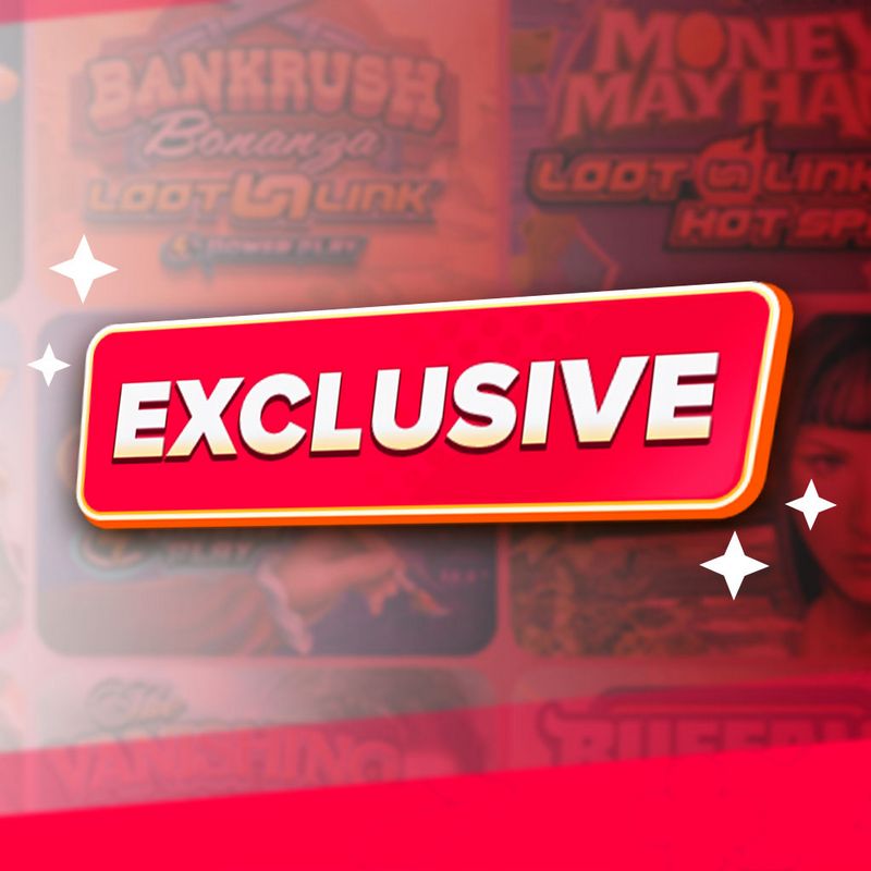 استكشف عالم ألعاب 1Win Slots