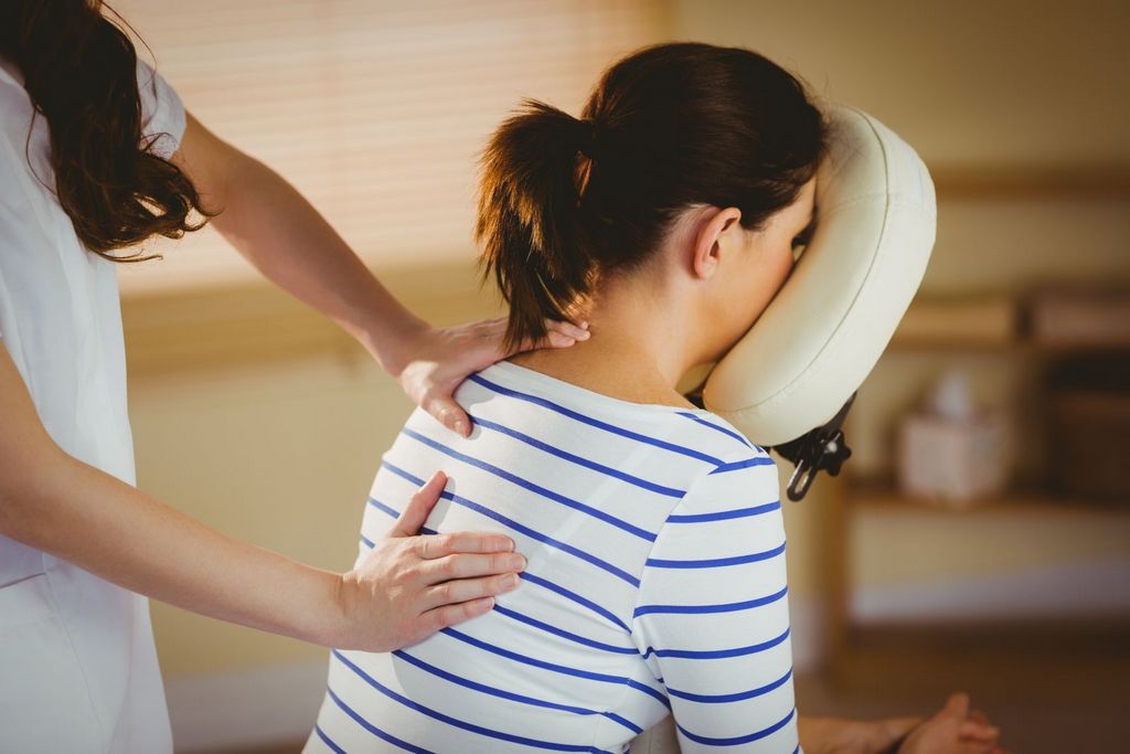 Ayurvedic Massage in Valencia, Loosening Up Massage 2026 Ayurvedic Massage in Valencia, Loosening Up Massage 2026