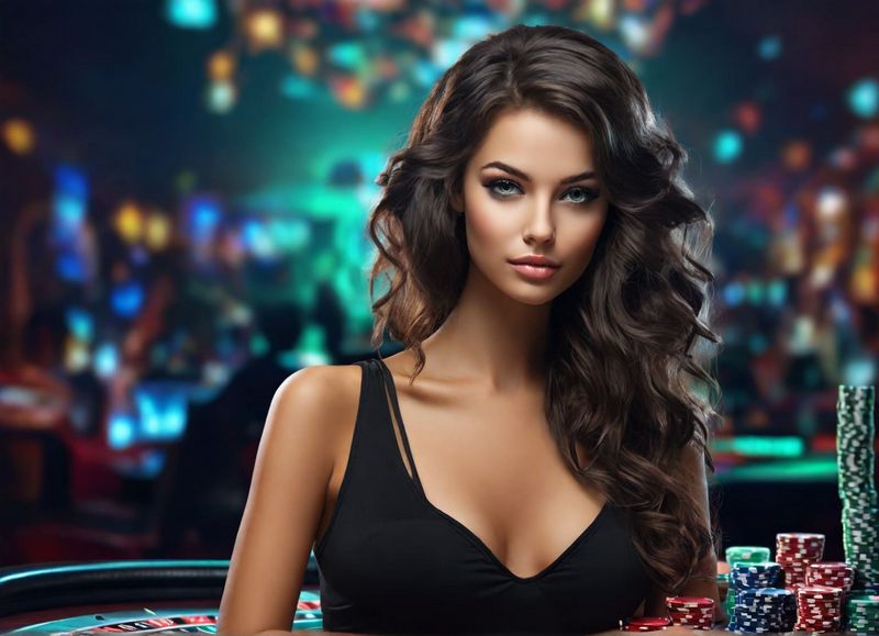 Оценка сайта казино Clubnika со стороны руководства Оценка сайта казино Clubnika со стороны руководства