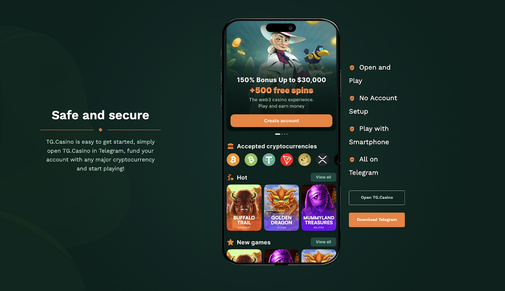 Top No Confirmation Casino Games for Canadian Players Top No Confirmation Casino Games for Canadian Players