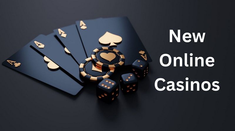Valutazione del sito di Winnita Casino - Valutazioni di esperti e giocatori 2026