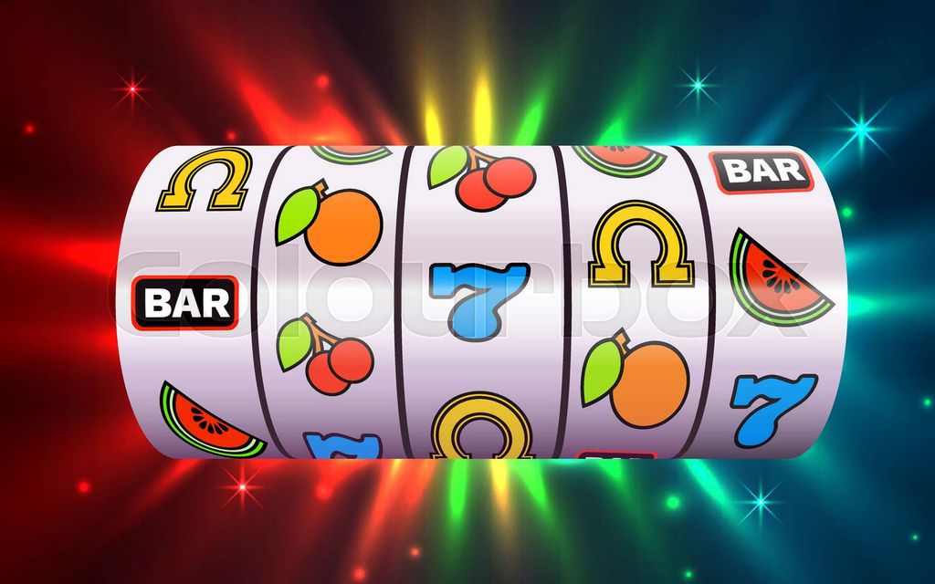 Casinò di Monte Carlo Online Casinò di Monte Carlo Online