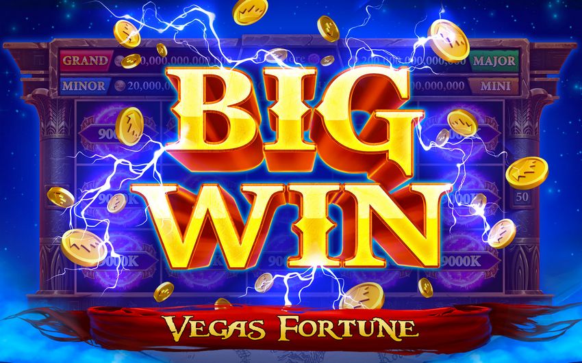 DAS CASINO BREGENZ: EIN ERLEBNIS FÜR ALLE SINNE DAS CASINO BREGENZ: EIN ERLEBNIS FÜR ALLE SINNE
