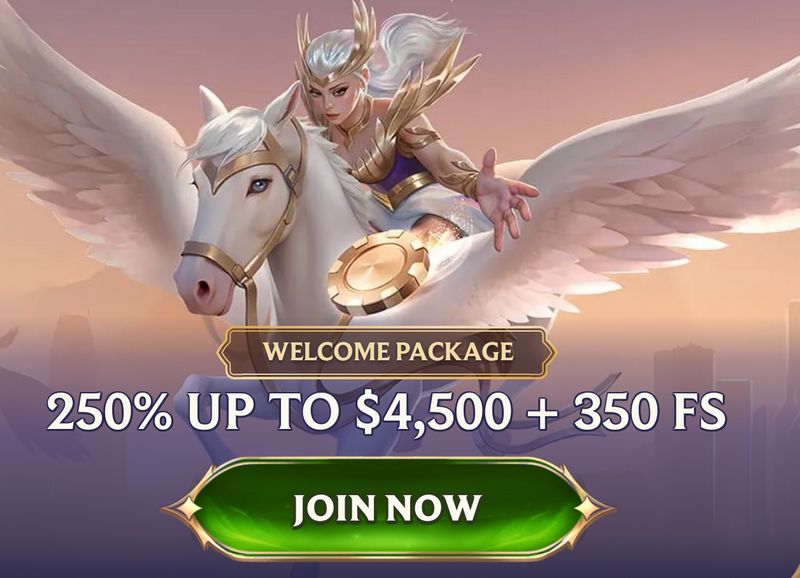 Grand Casino en ligne Chaudfontaine : Jeux et détente dans une destination thermale unique