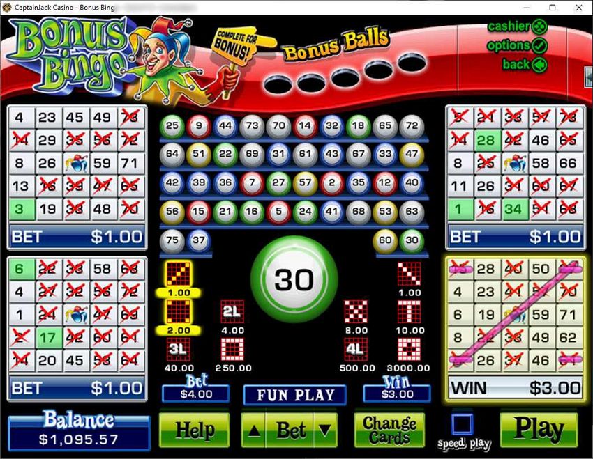 Jackpota Online Casino Testimonial: In-Depth Rating of This Brushes Up Online casino