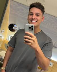 OrangeMorange: Deutscher Influencer gewinnt 507.000 Euro im Online-Casino