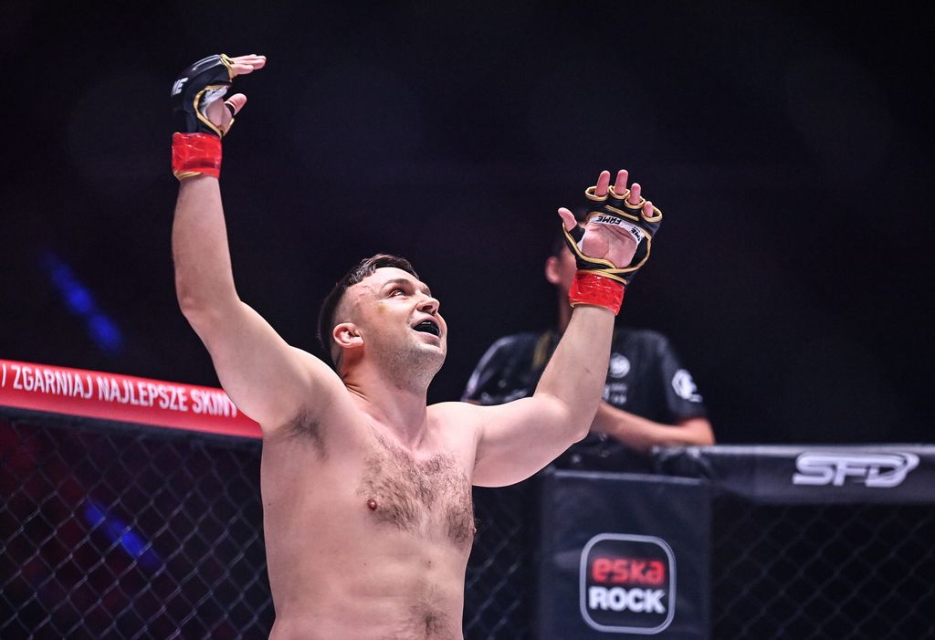 Pasut w Slotach i Kasynie Online: AUTOMATY, WIELKIE WYGRANE