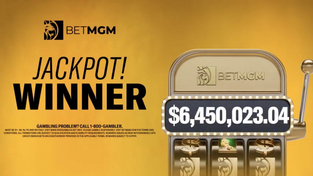 Przeżyj przygodę na Chicken Road – zagraj już teraz w Betwinner