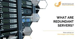 Network Protocols TPC IP, UDP, HTTP, FTP And The Way They Work By Oluwatosin Akande