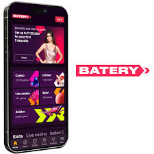 Batery Testimonial Batery Testimonial