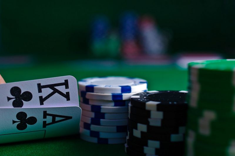 Boho Casino Site Online Review -- The Ultimate Pc Gaming Journey Waits For!