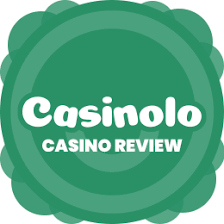 Casinolo Casino-Testbericht 2026