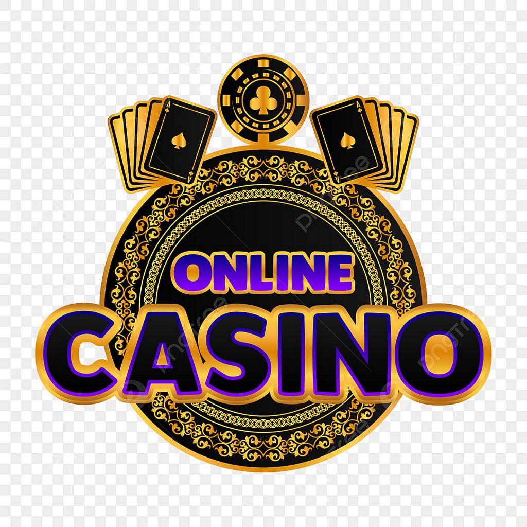 Casinos sin registro: los mejores sitios web para jugar en España en 2026 Casinos sin registro: los mejores sitios web para jugar en España en 2026