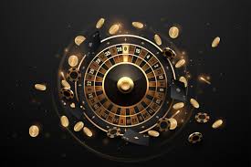 Обзор выбора игр и основных функций сайта Gold Casino