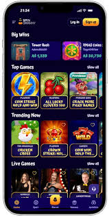 SpinGranny Gambling Establishment Review|Incentive, Gamings & Payments SpinGranny Gambling Establishment Review|Incentive, Gamings & Payments